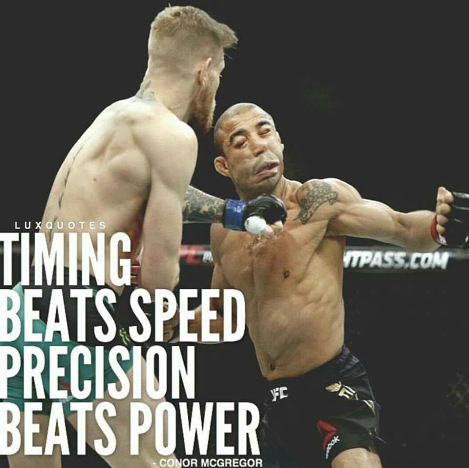 Mcgregor Mayweather Fantasy Fight Mega Thread Page 5 Ufc Ufc