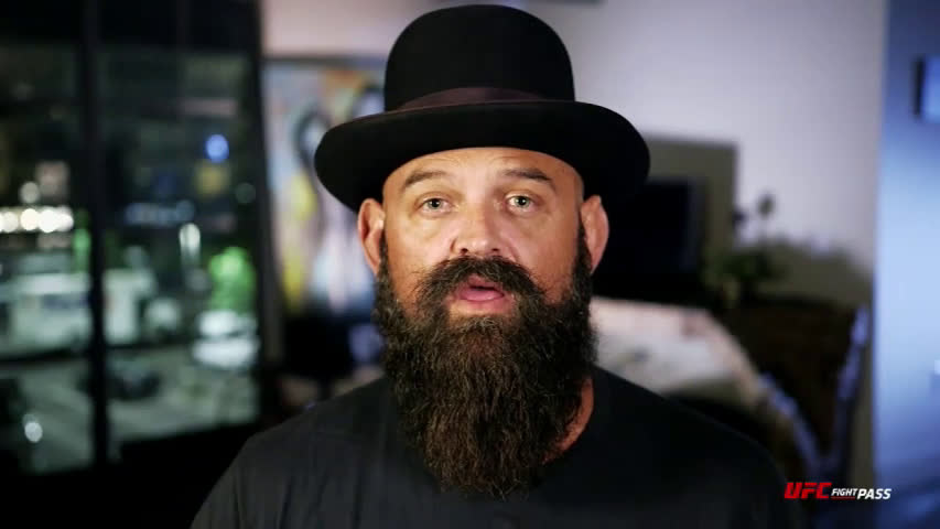 tait fletcher tait fletcher