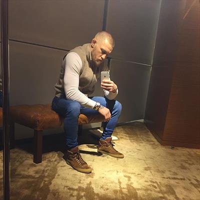Clothes Fashion