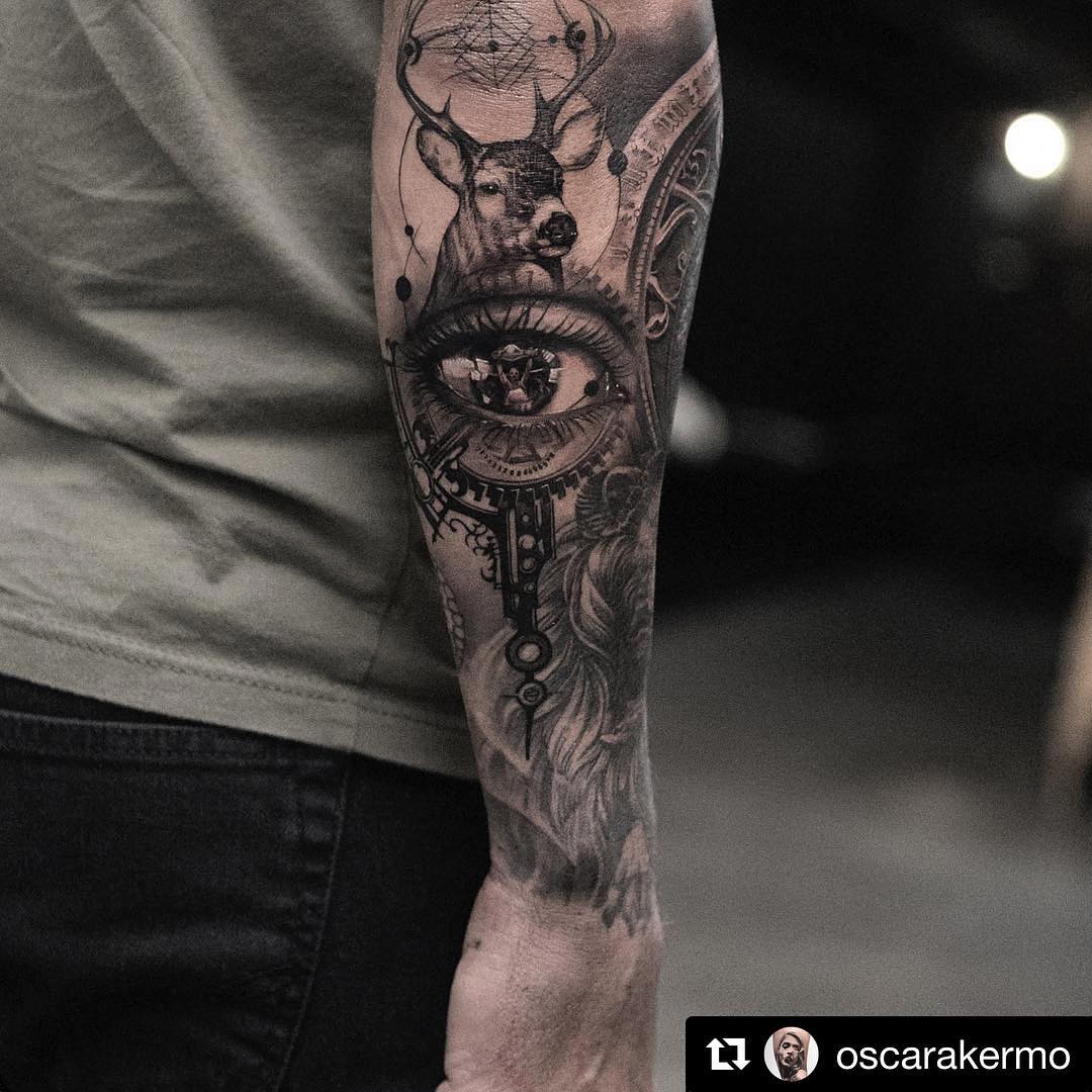 t j dillashaw ig post repost oscarakermo t j dillashaw ig post repost oscarakermo
