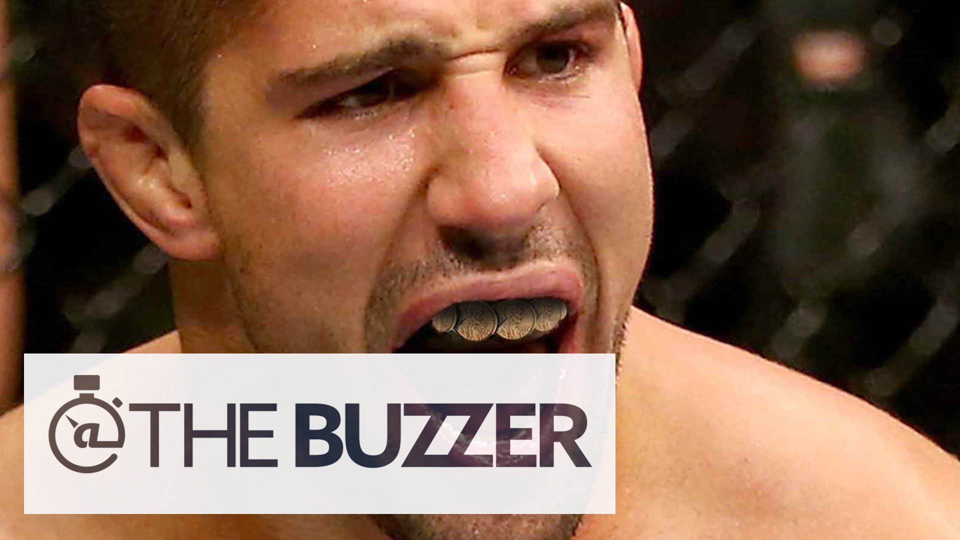 What does a UFC fighter think of Floyd Mayweather's ...